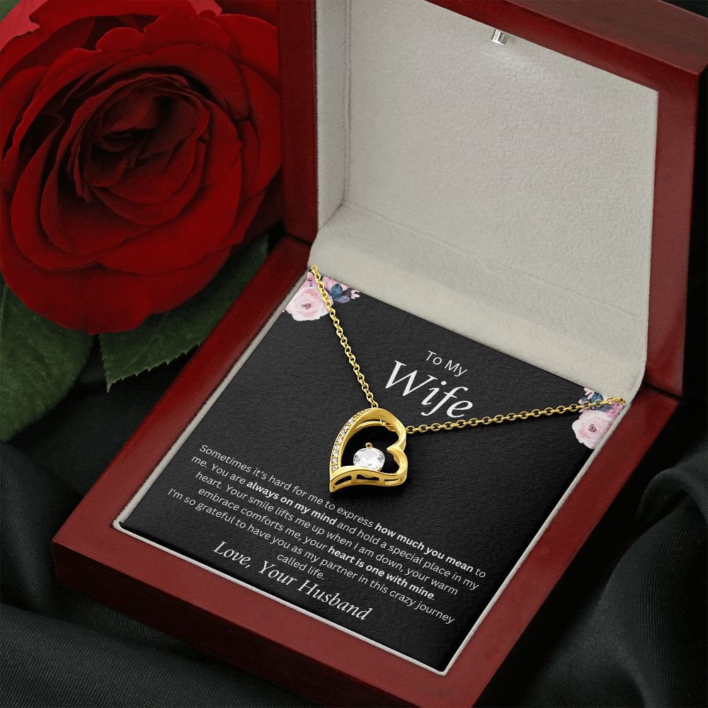 Christmas gift for wife from husband best christmas gift for etsy uk