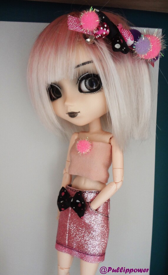 etsy pullip