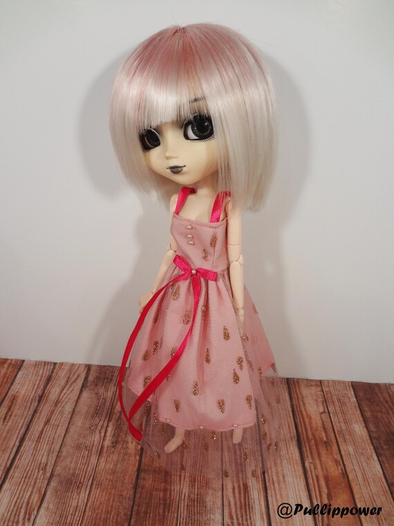 etsy pullip