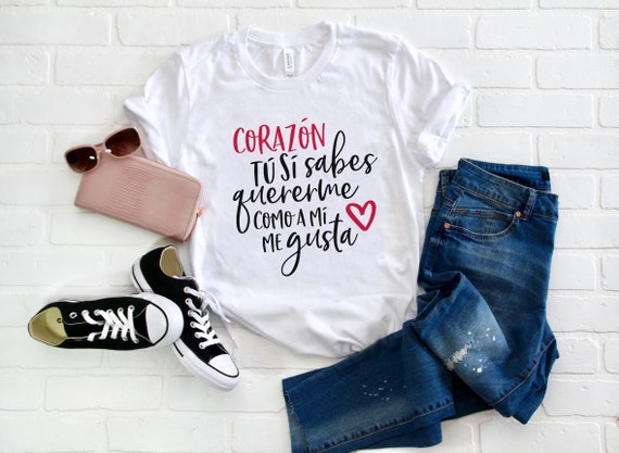 Natalia Lafourcade Mexican Singer T-Shirt Natalia Lafourcade Mexican Singer T-Shirt