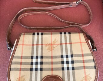 original burberry handbags sale