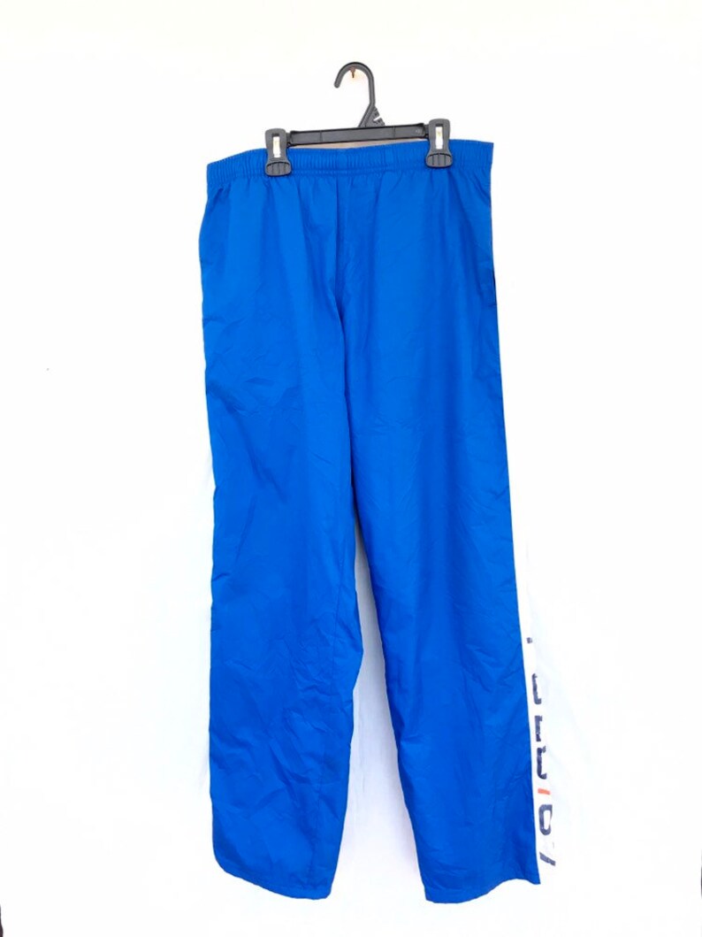 Polo 167 Pants Ralph Vintage Tracksiut Lauren Sport BCxedo