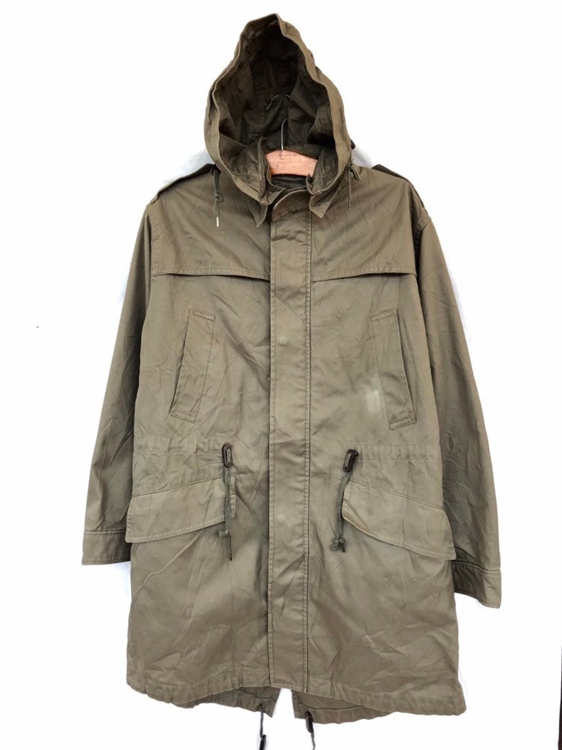 burberry hoodie green