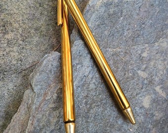 Dowsing Rods