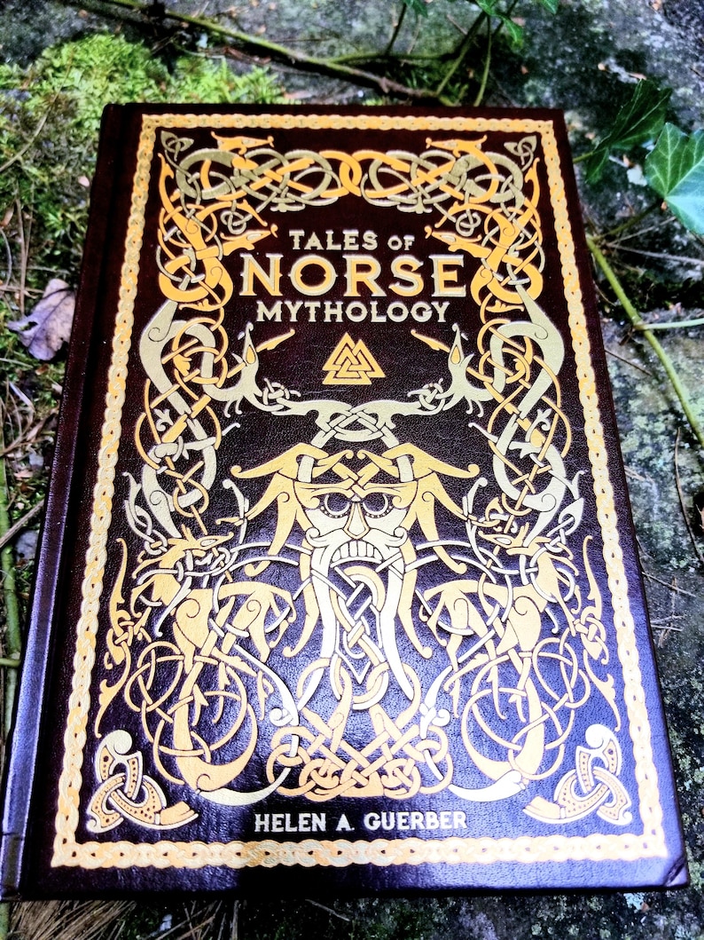 tales-of-norse-mythology-guerber-etsy