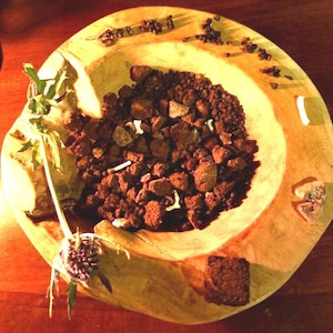 Necromancy, Celtic Tradition