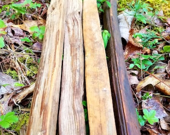 tobacco stick hunting preserve Bundle of 10 Tobacco Sticks ~48