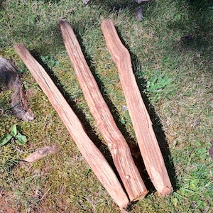 what is tobacco sticks Vintage Tobacco Sticks