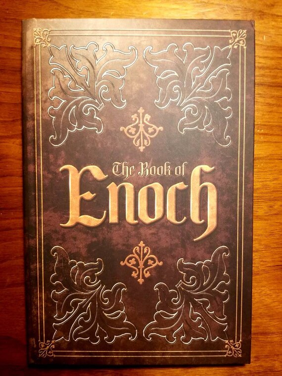 洋書 the book of E 洋書 the book of E 洋書 the book of E The Book of Enoch