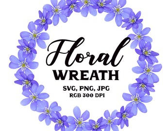 Download Snowdrop Svg Etsy