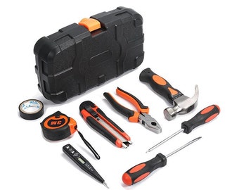 Woodworking tools | Etsy