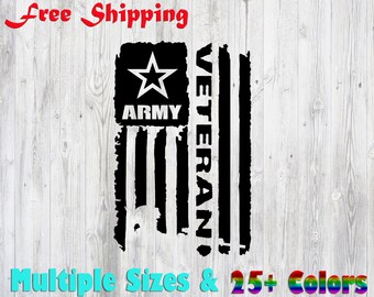 Flexfit flex fit cap hat RETIRED USMC MARINE CORPS STENCIL TEXT w// personal name