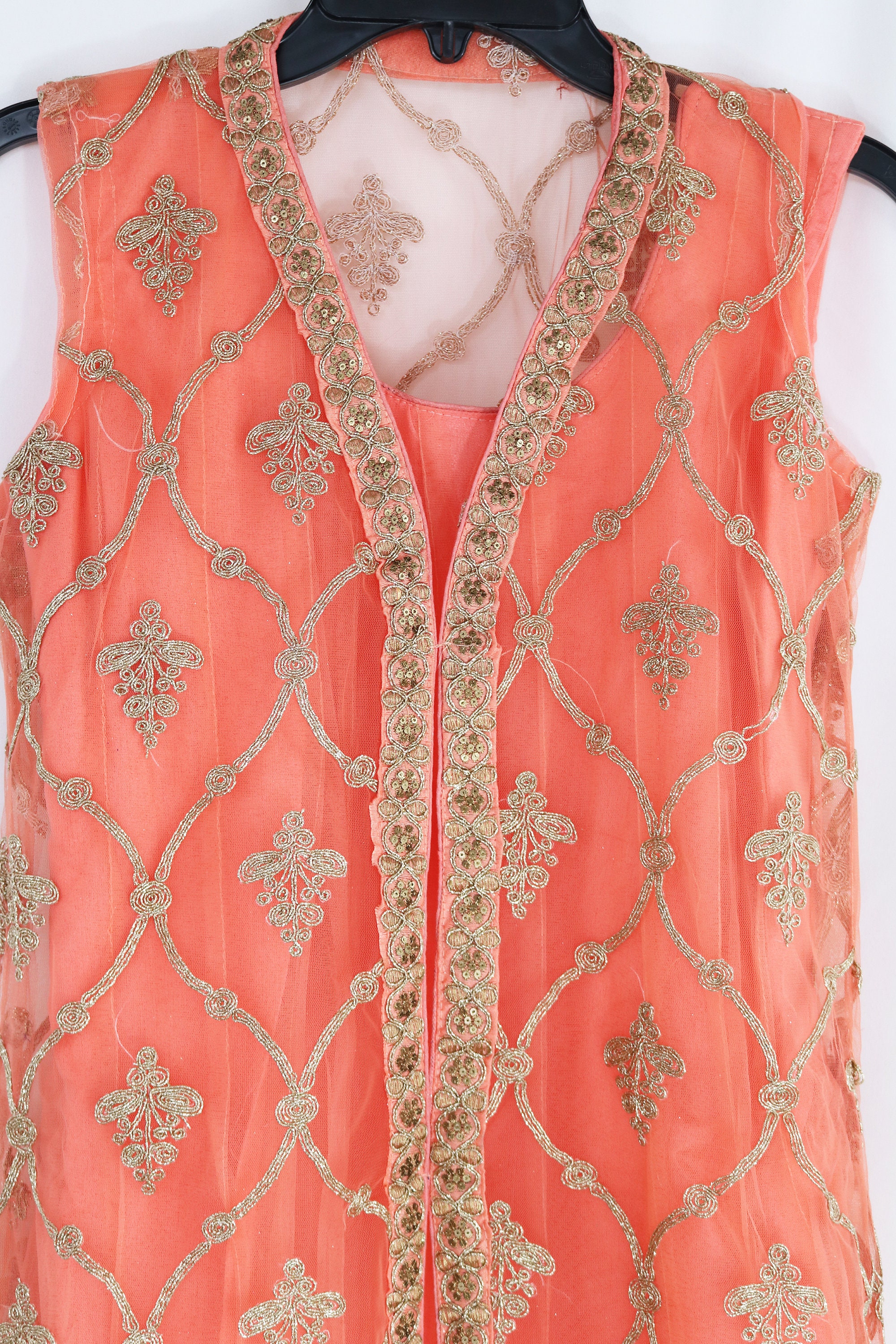party wear women jacket