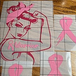 Rosie the Riveter Decal, Rosie the Riveter Sticker, Pin Up Girl, Vintage Look, Rosie the Riveter Car Decal, Custom Rosie the Riveter