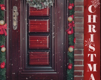 Download Christmas Letters Etsy Yellowimages Mockups