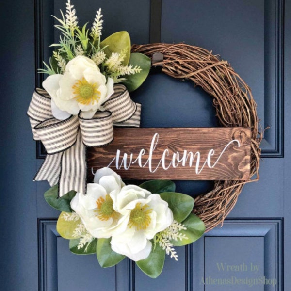 DIY Welcome Porch Sign, DIY Christmas Porch Sign, DIY Welcome Porch Board, Autumn Porch Board, Fall Porch Sign, Pumpkin Porch Board