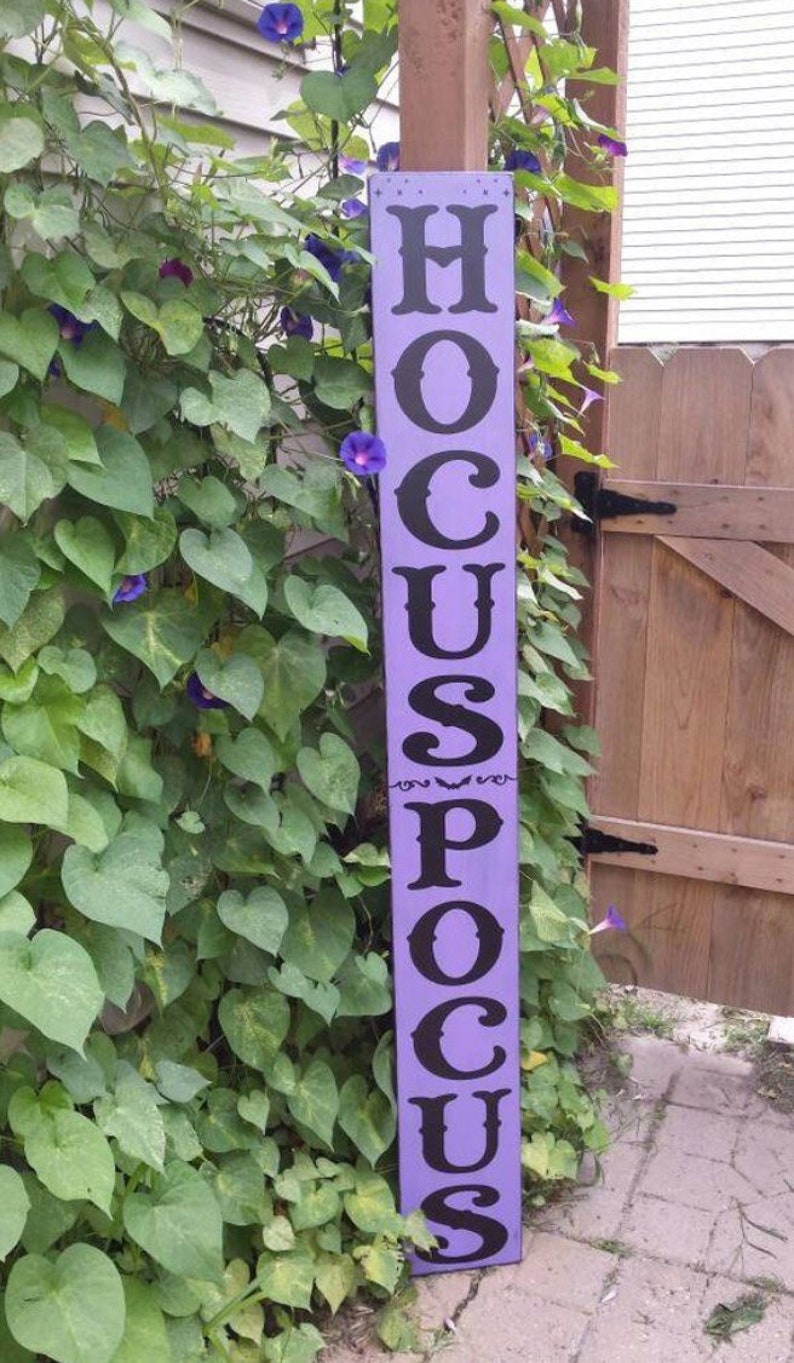 Vinyl Letters Halloween Vinyl Letters Halloween Porch Sign Etsy