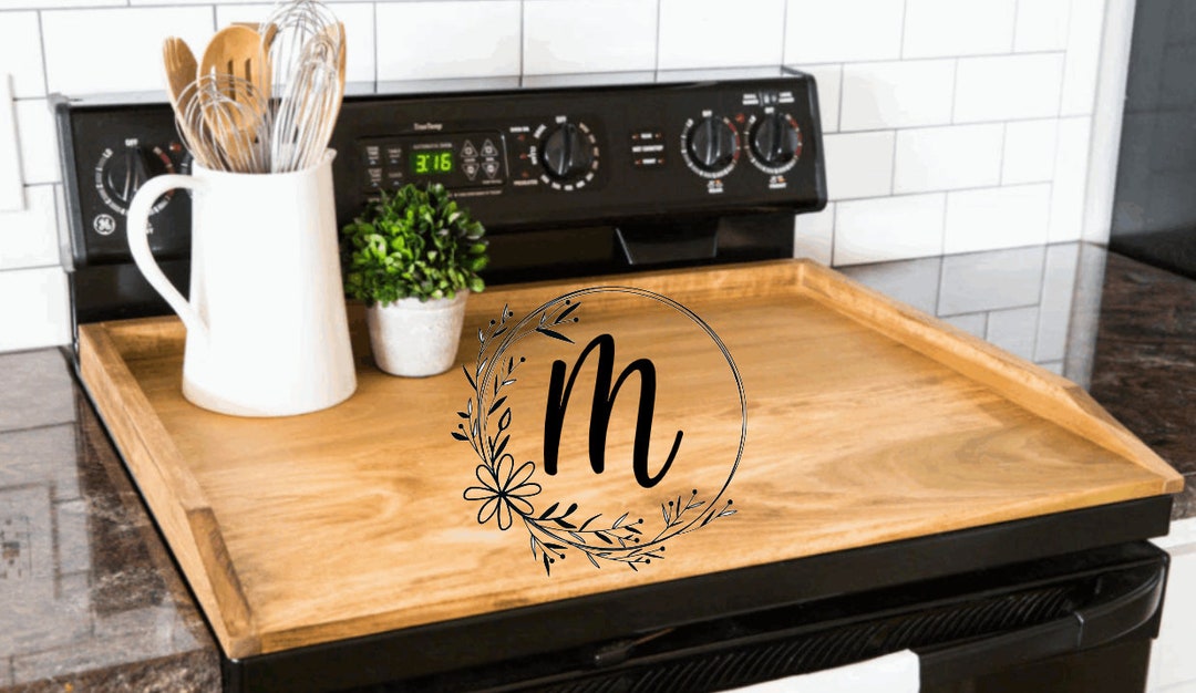 Noodle Board Vinyl Decals, Noodle Board Vinyl Sticker, Custom Noodle