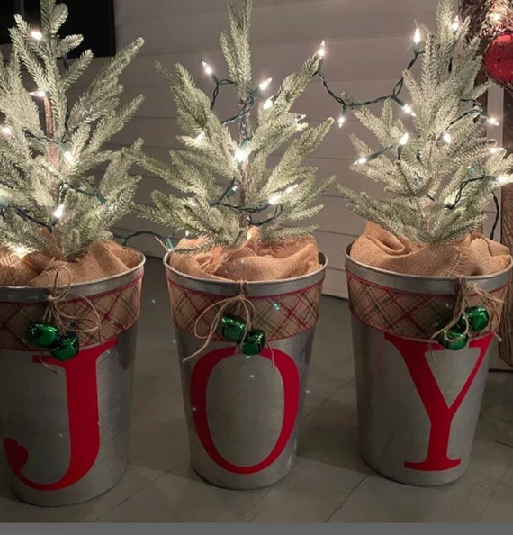 Vinyl Letters for Crafts Individual Vinyl Letters or Numbers Etsy