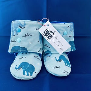 Botas de bebe, zapatos de bebe, ropa de bebe, nacimiento, bautizo,