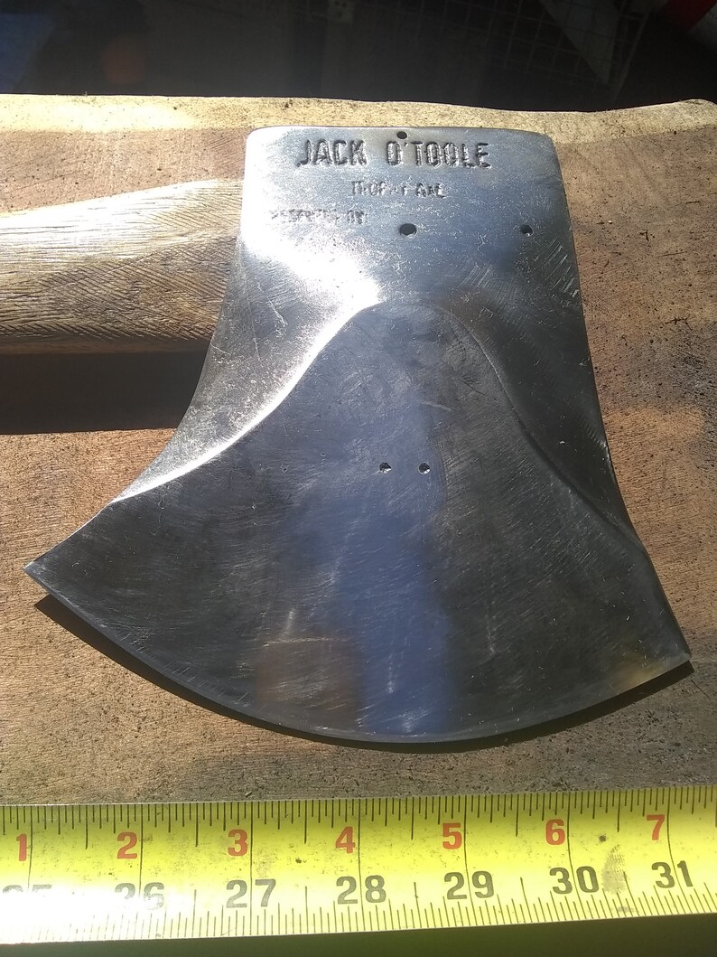 Australian Keesteel Jack O'Toole Worlds Greatest Etsy