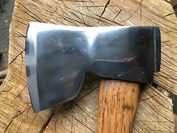 Swedish axes online