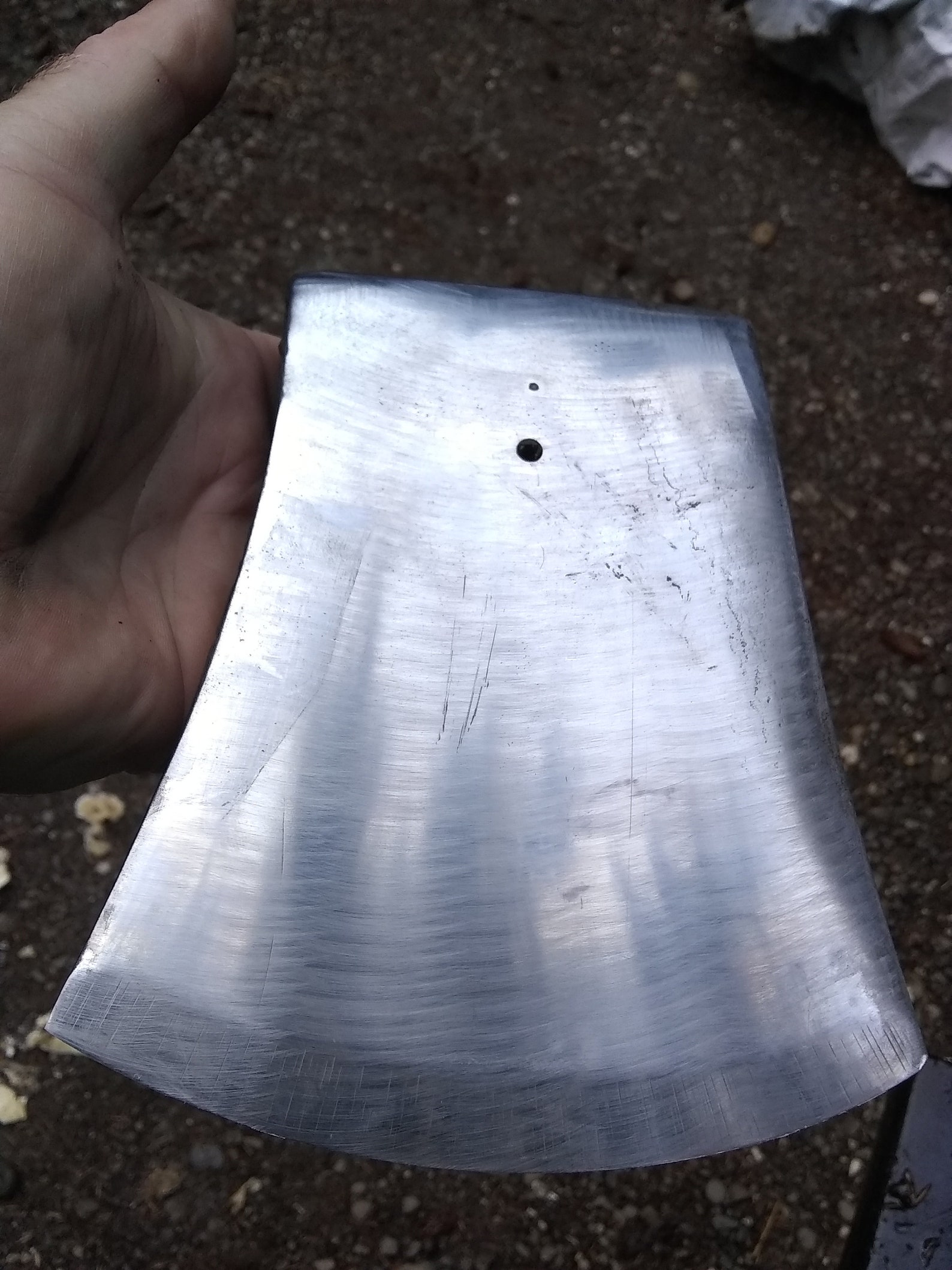 Australian Racing Speed Axe 4.5 pounds No Handle to Order Etsy