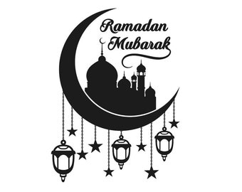 Download Ramadan Svg Etsy