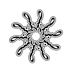 Digital, Sabr, Patience, Arabic Calligraphy, PDF, SVG, PNG