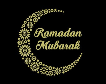 Download Ramadan Svg Etsy