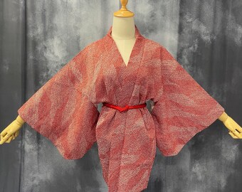 楽天市場】ミニ財布 カードサイズ 財布 小さい レディース 薄型