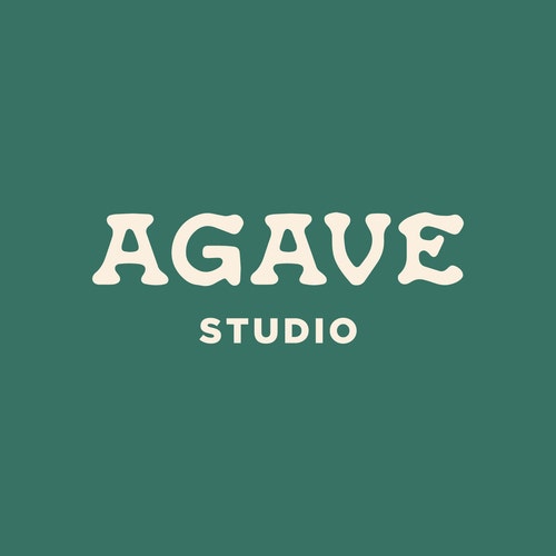 agaven aloe vera Agave potrerana