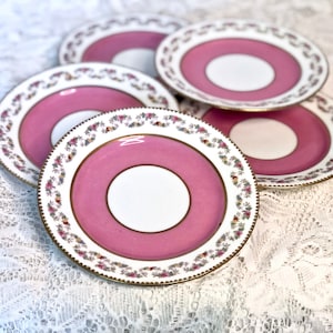 Aynsley 1905 1925 - Etsy
