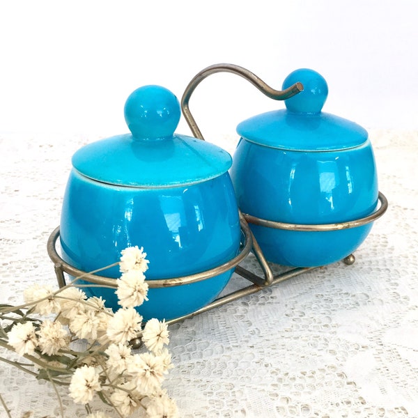 Jams and Jellies Etsy