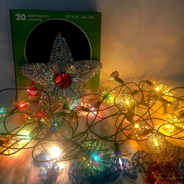 Light Reflectors Etsy