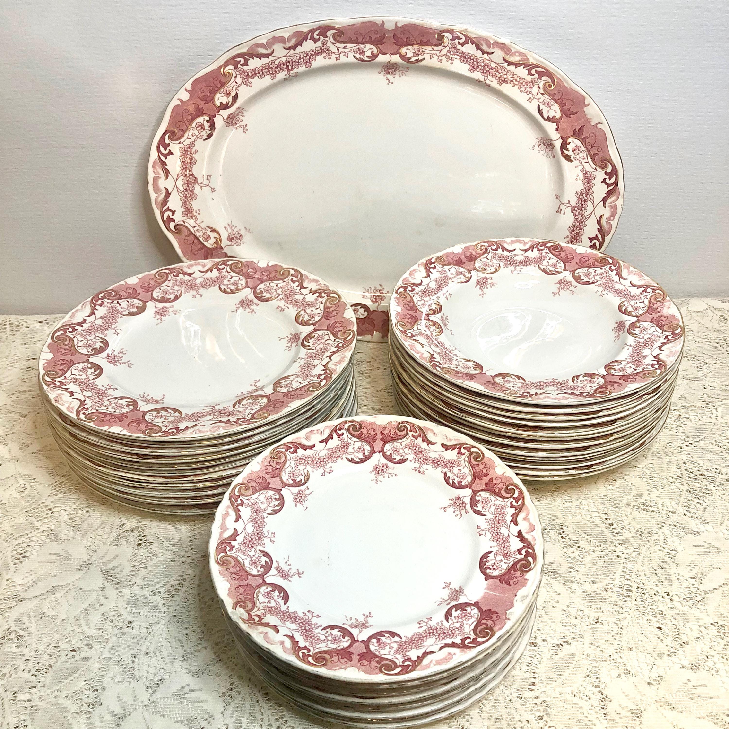 Dudson - Etsy 日本