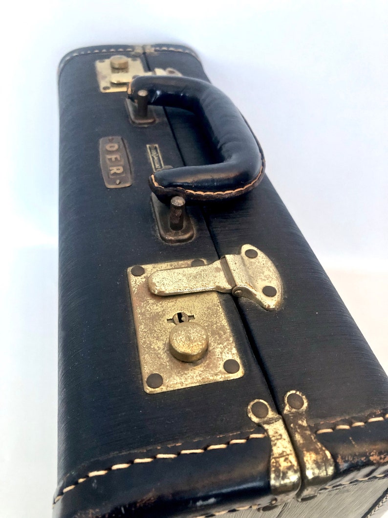 vintage-carson-quality-luggage-travel-case-with-mirror-mid-century
