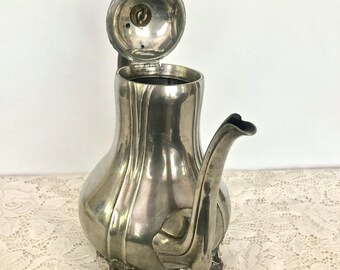 Ben Harper*約25年前に購入したアンティークの壺です。貴方のしだ IMG_58245_1500x1500_edited_102