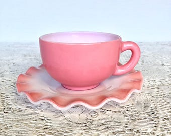 【希少ピンク】LisaLarson・Egg cup il_340x270.6832727857_oiy0.jpg