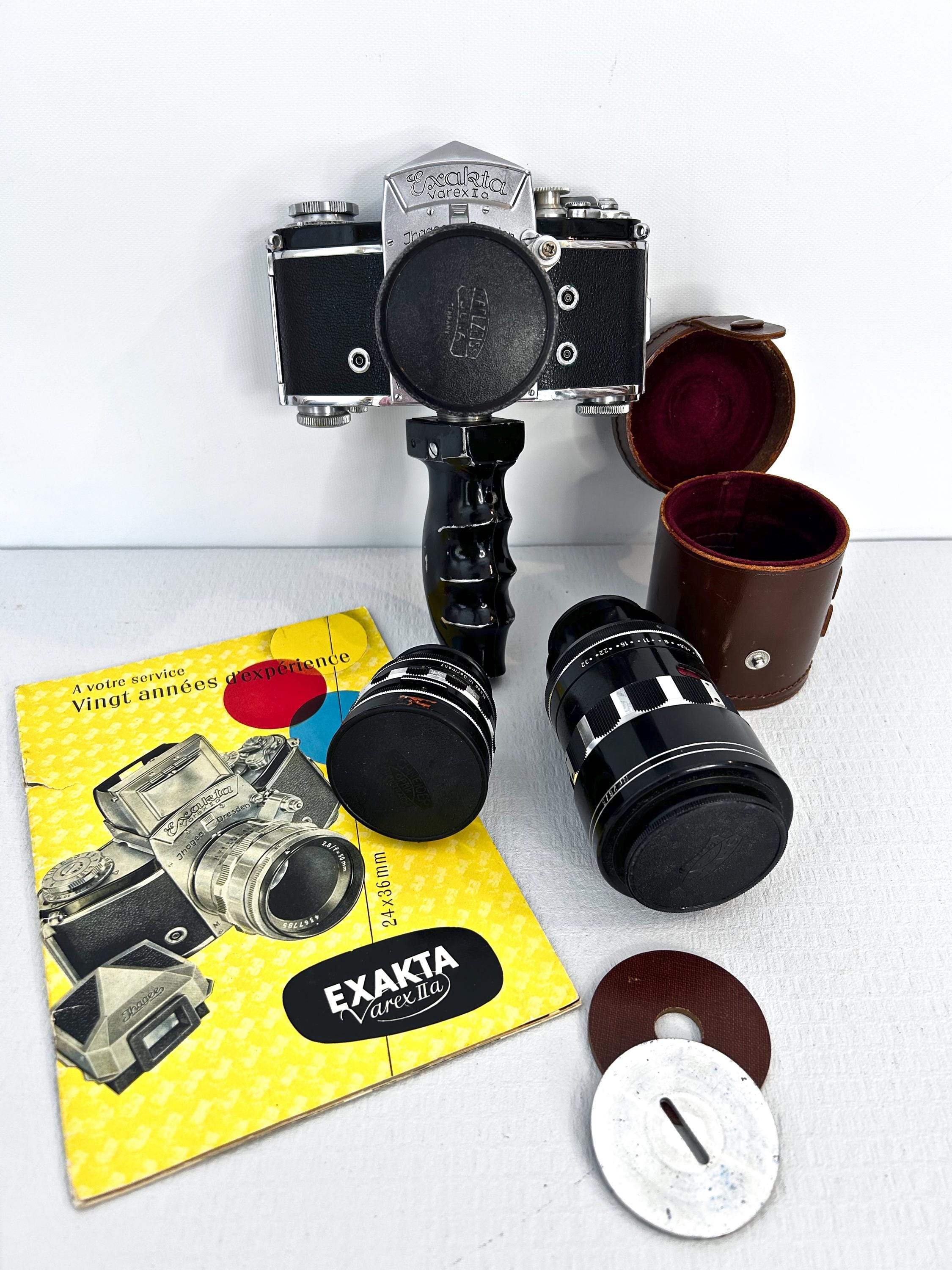 シュナイダー COMPONON 80mm F5.6 純正キャップ付き カメラ シュナイダー COMPONON 80mm F5.6 純正キャップ付き カメラ - メルカリ