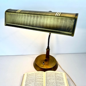 Piano lamp - Etsy 日本