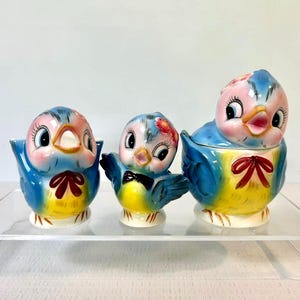 Lefton japan - Etsy 日本