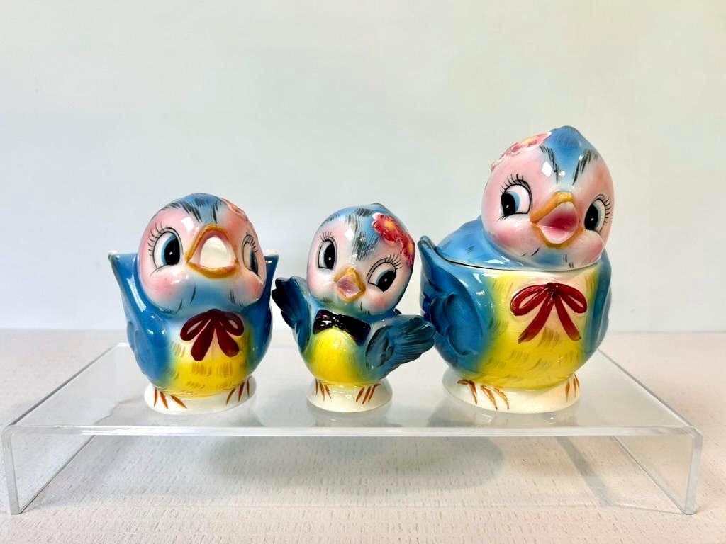 Lefton japan - Etsy 日本