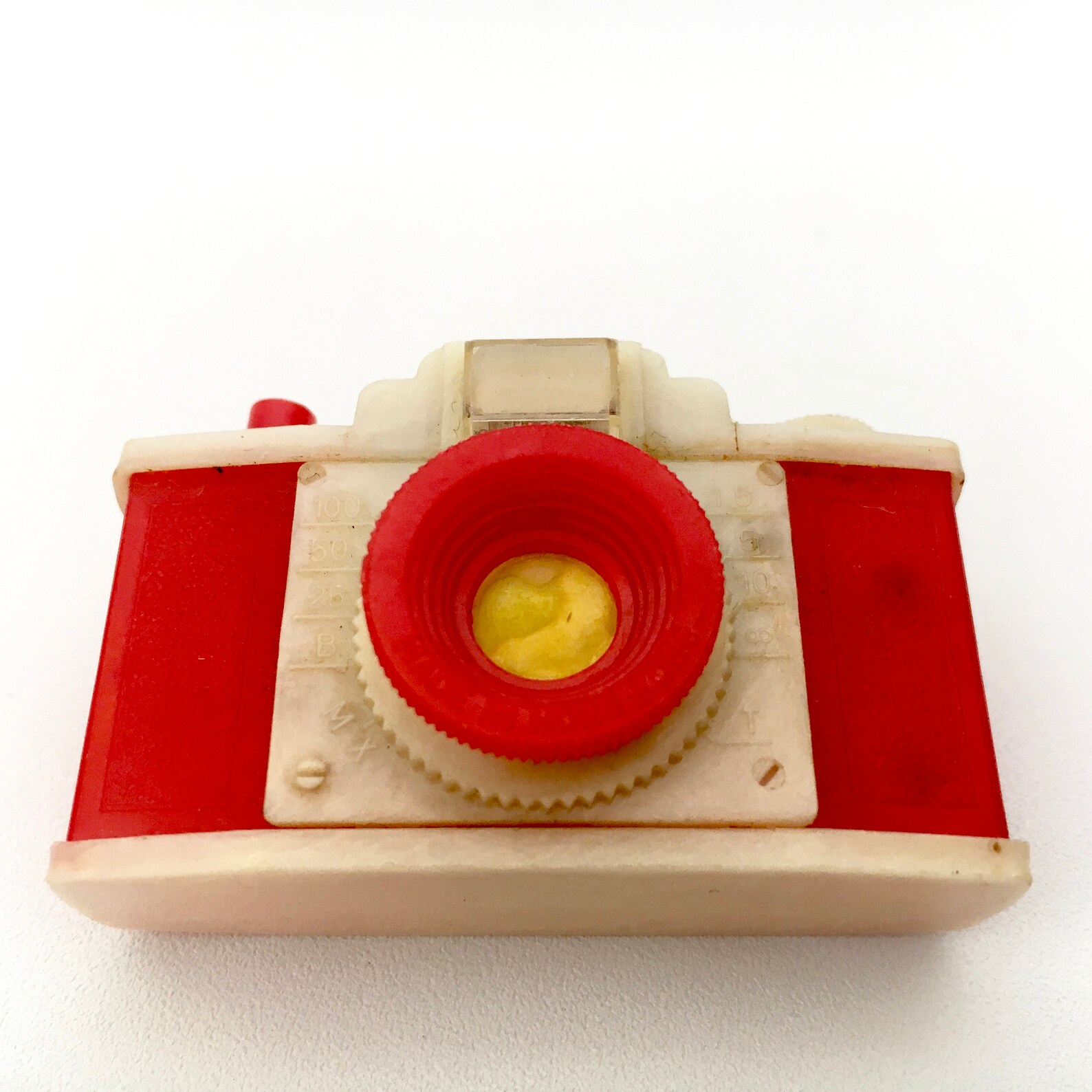 retro viewfinder retro viewfinder