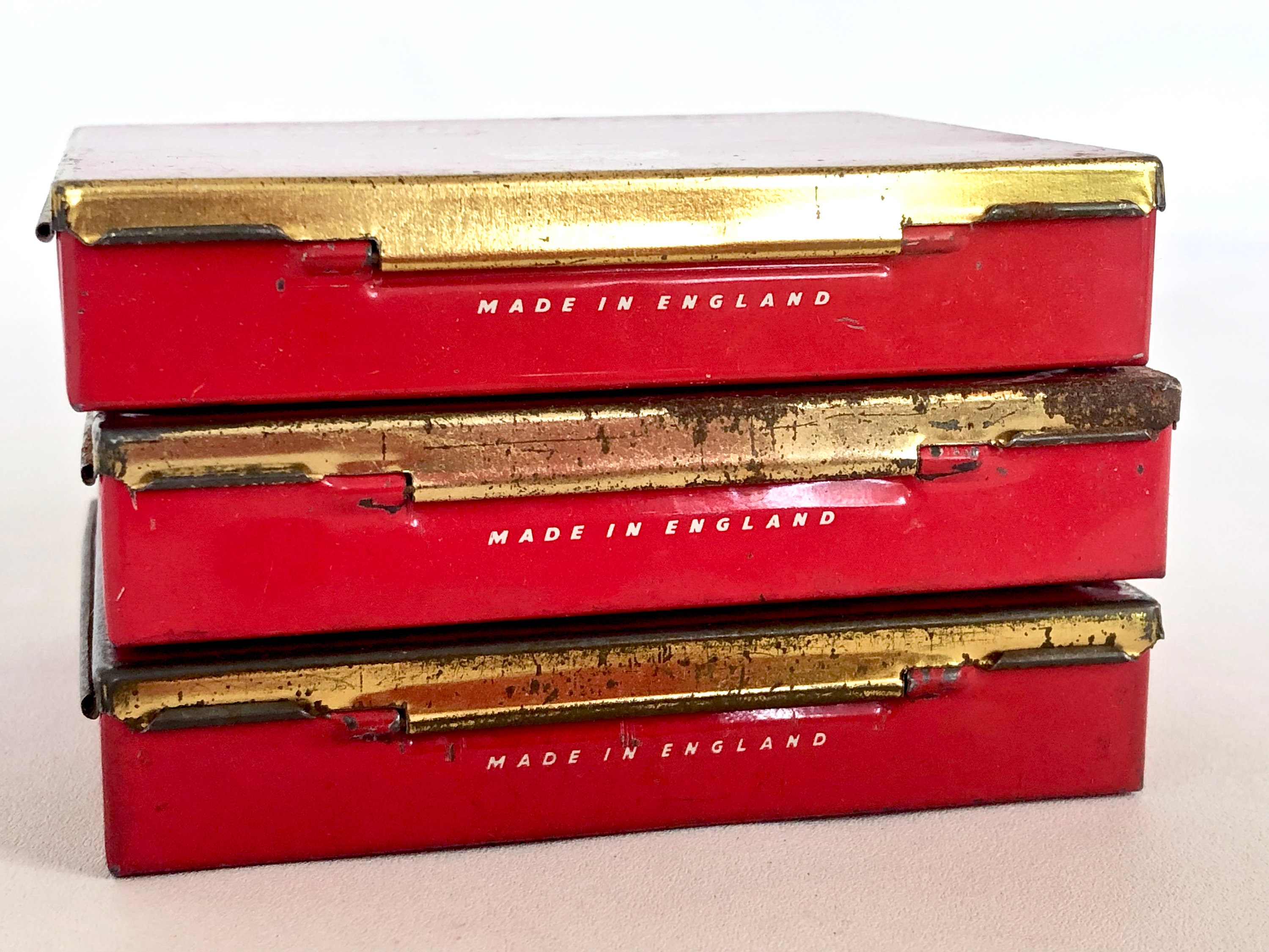 erotic cigarette case Early 20th century Continental erotic cigarette case | Antiques,  Collectables, Ceramics & Small Lots