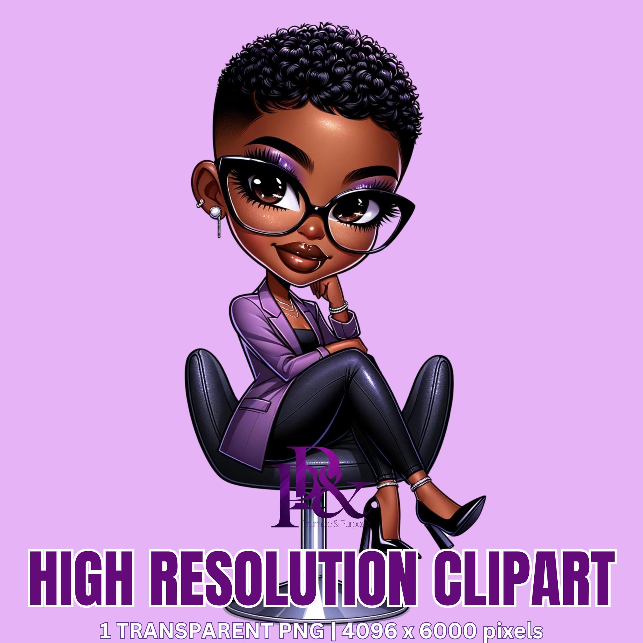 Rituale für die Teambildung einführen - Dropbox, image size:2200x2200