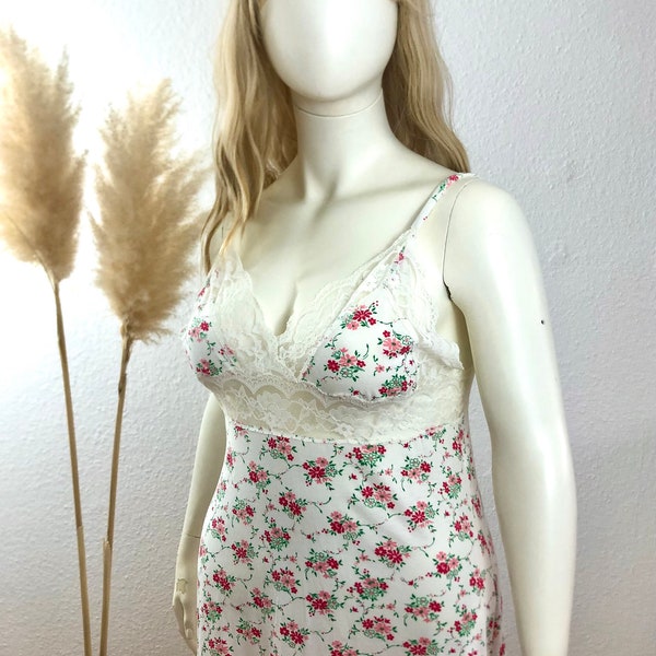 Neglisge Negligee - Etsy