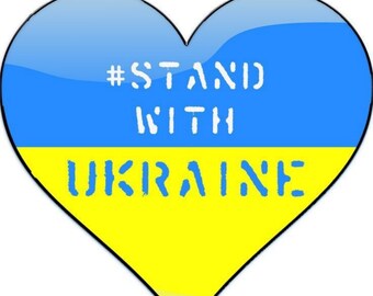 God bless Ukraine, Glory to Ukraine, Pray for Ukraine, Stand With Ukraine, freedom for Ukraine, digital file Ukrainian flag, Ukrainian shop