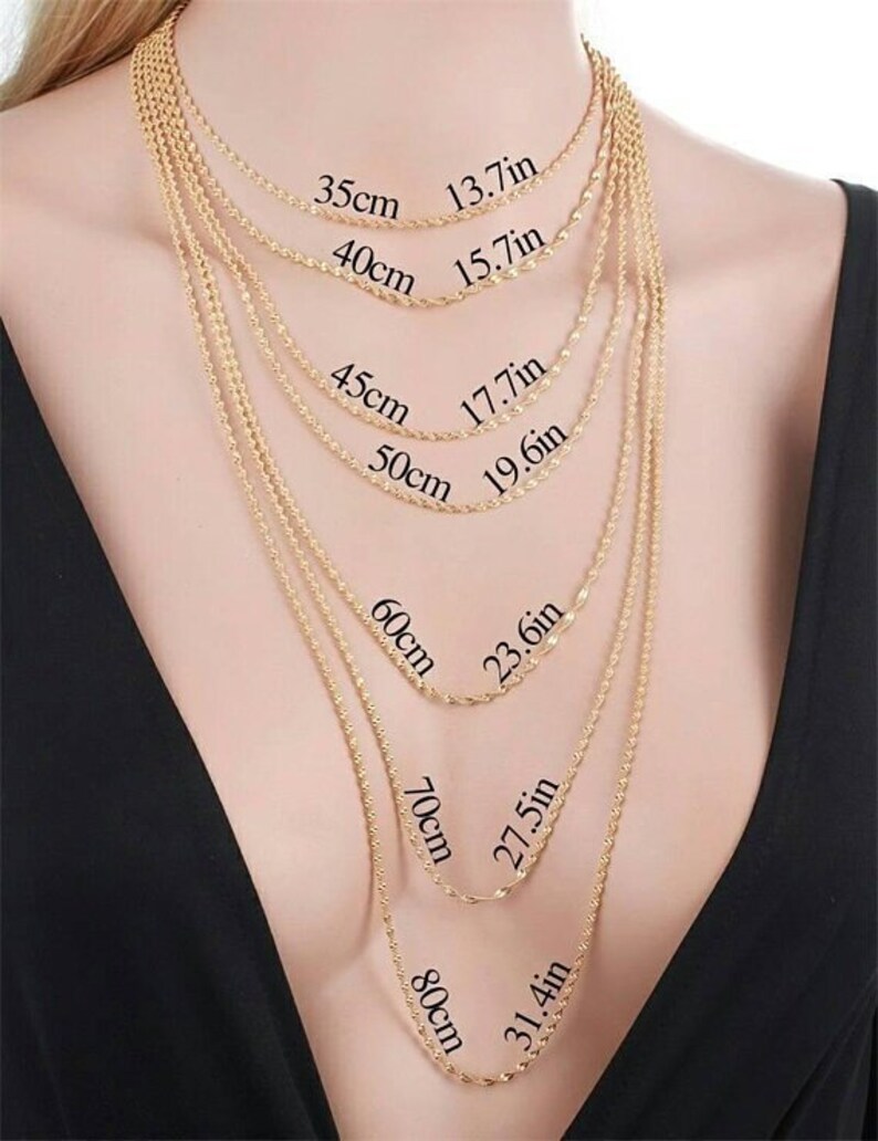 Gothic Neck Gift For Wife Girlfriend Snake Jewelry Ouroboros Necklace Matte Black And Silver Collar Choker Crochet Beaded Serpent Picture Jewelry Necklaces Bgc Sedahotels Com