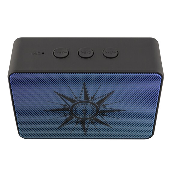 platinet pmg76b boombox